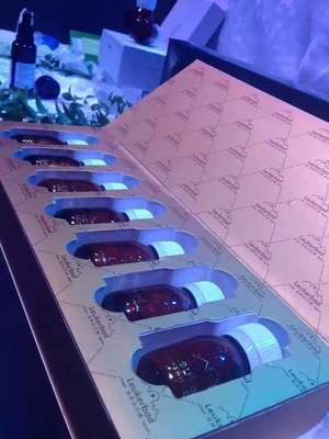 洛伊克巴德 您的生命资产管理专家，引领资产管理新纪元